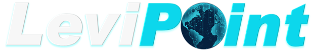 LeviPoint